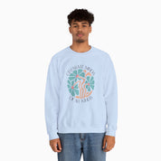 Celebrate Minds of All Kinds Sweatshirt