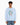 Autism Sweatshirt - Celebrate Minds of All Kinds Sweatshirt - Daily Bloom