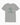 Autism T-Shirt - Catch the Wave of Acceptance Youth T-Shirt - Daily Bloom