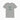Autism T-Shirt - Catch the Wave of Acceptance Youth T-Shirt - Daily Bloom