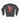 The Hard Days Make the Good Ones Sweeter Youth Sweatshirt