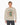 Autism Sweatshirt - 100% Original Thoughts Tag Free Sweatshirt - Daily Bloom