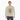 Autism Sweatshirt - 100% Original Thoughts Tag Free Sweatshirt - Daily Bloom