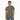 Autism T-Shirt - Everyone's Different and Everyone's the Same Comfort Colors Tee - Daily Bloom