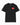 Autism T-Shirt - Helping Tiny Humans Do Big Things Retro T-Shirt Tag Free - Daily Bloom