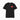 Autism T-Shirt - Helping Tiny Humans Do Big Things Retro T-Shirt Tag Free - Daily Bloom