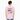 Autism T-Shirt - Together We Bloom Tag - Free Tee - Daily Bloom