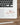 Autism Paper products - Helping Tiny Humans Do Big Things Sticker - Daily Bloom