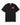 Autism T-Shirt - Helping Tiny Humans Do Big Things Retro Comfort Colors T-Shirt - Daily Bloom