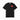 Autism T-Shirt - Helping Tiny Humans Do Big Things Retro Comfort Colors T-Shirt - Daily Bloom