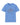 Autism T-Shirt - Helping Tiny Humans Do Big Things Tee - Daily Bloom