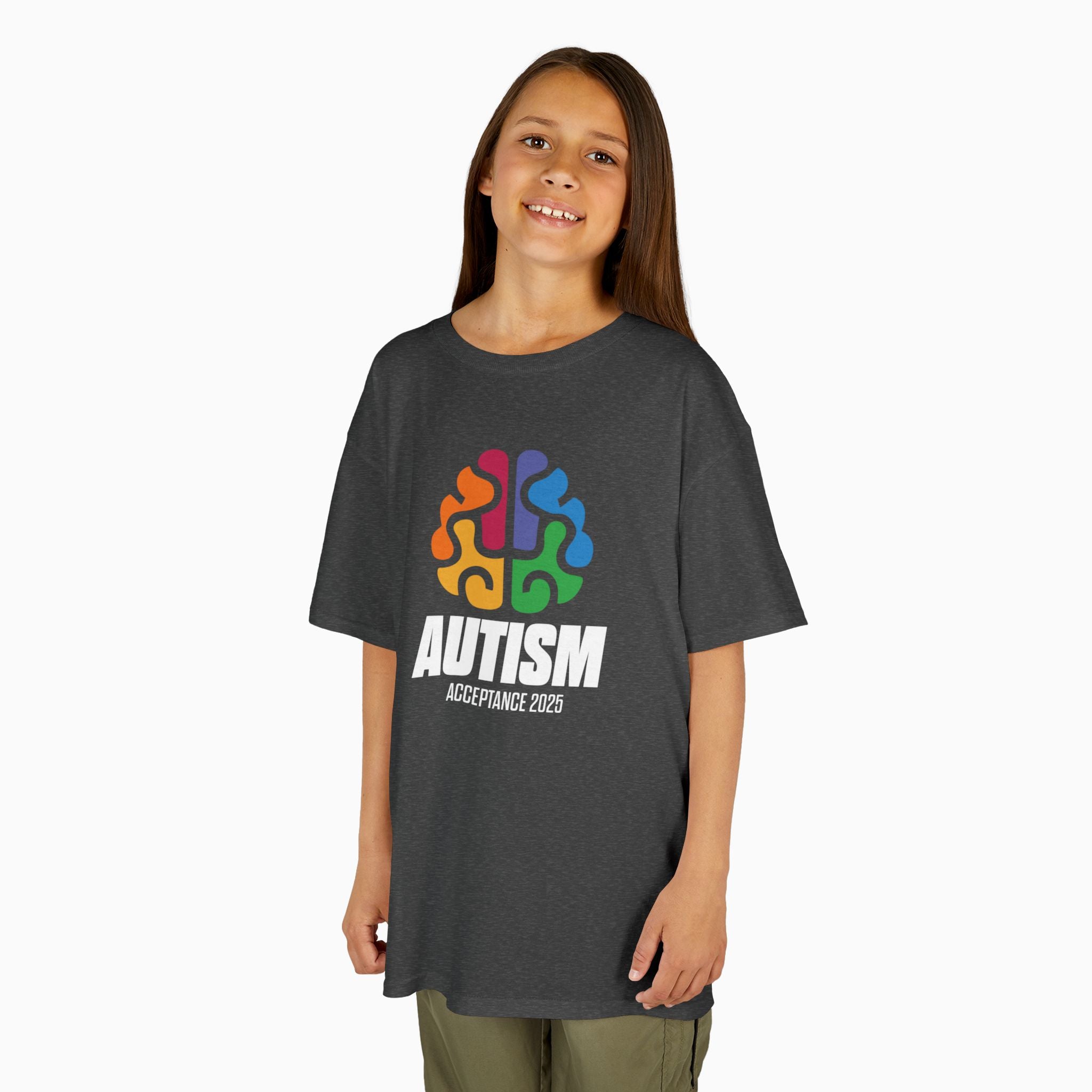 17499951518455113338_2048_custom.jpg