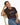 Autism T-Shirt - Inclusion Definition - Southern Style Tee - Daily Bloom