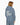 Autism Hoodie - Autism Didn't Destroy Us Comfort Colors Lightweight Hoodie - Daily Bloom