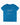 Autism V - neck - Inclusion Definition - Southern Style Ladies V - Neck T-Shirt - Daily Bloom