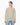 Autism Sweatshirt - Progress Over Perfection Sweatshirt - Daily Bloom