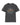 Autism T-Shirt - Helping Tiny Humans Do Big Things Tee - Daily Bloom