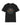 Autism T-Shirt - Helping Tiny Humans Do Big Things Tee - Daily Bloom