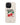 Autism Phone Case - Cherry on Top Phone Case - Daily Bloom