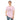 Autism T-Shirt - Helping Tiny Humans Do Big Things Tee - Daily Bloom