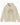 Autism Hoodie - Helping Tiny Humans Do Big Things Hoodie - Daily Bloom