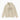 Autism Hoodie - Helping Tiny Humans Do Big Things Hoodie - Daily Bloom