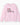 Autism Sweatshirt - Love Teach Advocate - Love Hearts Sweatshirt - Daily Bloom