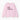 Autism Sweatshirt - Love Teach Advocate - Love Hearts Sweatshirt - Daily Bloom