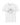 Autism T-Shirt - Helping Tiny Humans Do Big Things Tee - Daily Bloom