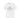 Autism T-Shirt - Helping Tiny Humans Do Big Things Tee - Daily Bloom