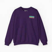 Autism Awareness 2025 - Celebrate Minds of All Kinds Sweatshirt