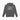 Autism Hoodie - Autism ≠ Broken Comfort Colors Lightweight Hoodie - Daily Bloom