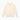 Autism Hoodie - Autism is Not a Tragedy Comfort Colors Lightweight Hoodie - Daily Bloom