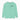 Autism Long - sleeve - Autism Acceptance 2026 Together We Bloom Comfort Colors Long Sleeve T-Shirt - Daily Bloom