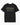 Autism T-Shirt - Progress over Perfection Tee w/ Back Print - Daily Bloom