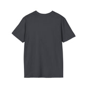 Awareness Informs Acceptance Transforms Tee-Neurodiversity, ADHD & Autism Awareness & Acceptance T-Shirt by Daily Bloom