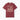 America 250 Built By All Minds Premium T-Shirt