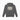 Autism Hoodie - Autism is Not a Tragedy Comfort Colors Lightweight Hoodie - Daily Bloom