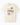 Autism T-Shirt - Autism Acceptance Month 2026 Inclusively Made Comfort Colors Tee - Daily Bloom