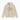 Autism Hoodie - Helping Young Humans Do Mighty Things Hoodie - Daily Bloom