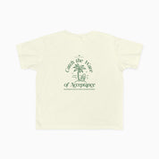 Autism Kids clothes - Catch the Wave of Acceptance Toddler T-Shirt - Daily Bloom