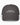 Autism Hats - Stimming is Self - Regulation Dad Hat - Daily Bloom