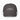 Autism Hats - Stimming is Self - Regulation Dad Hat - Daily Bloom