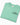 Autism T-Shirt - Autism Acceptance 2026 Together We Bloom Comfort Colors Tee - Daily Bloom