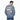 Autism Sweatshirt - Together We Bloom Tag Free Sweatshirt - Daily Bloom