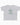 Autism Kids clothes - Catch the Wave of Acceptance Toddler T-Shirt - Daily Bloom