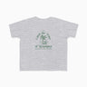 Autism Kids clothes - Catch the Wave of Acceptance Toddler T-Shirt - Daily Bloom