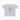 Autism Kids clothes - Catch the Wave of Acceptance Toddler T-Shirt - Daily Bloom