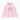 Autism Hoodie - Helping Tiny Humans Do Big Things Hoodie - Daily Bloom