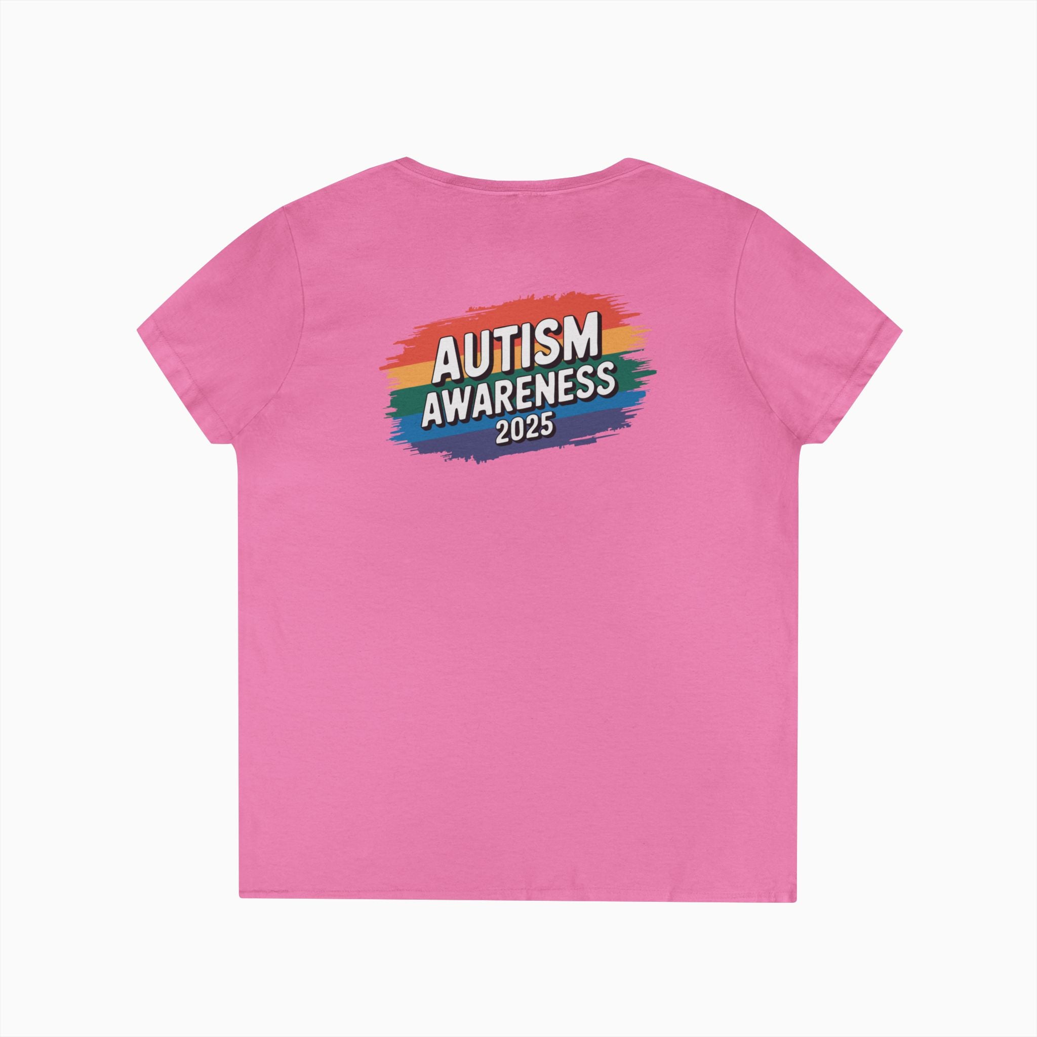 18138028646551545888_2048_custom.jpg